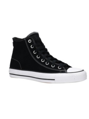 Where to buy converse hot sale shoes